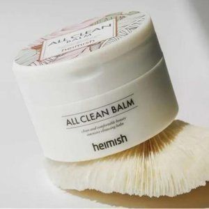 heimish - All Clean Balm 120ml